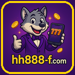 hh888
